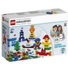 Education duplo best sale