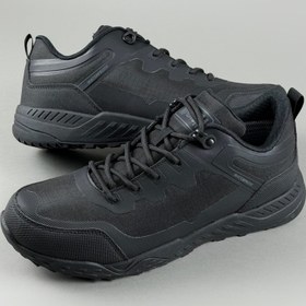 تصویر کفش ضد آب Magnum Ultima 3.0 