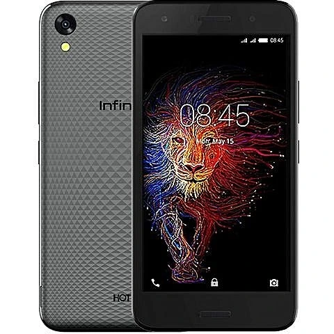 Infinix X559 Ringer خرید و قیمت حذف گوگل اکانت (frp) گوشی Infinix Hot 5 X559 | ترب