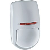 تصویر چشم دزدگیر سیمی اورجینال PYRONIX طرح اصلی مدلKX15ED 