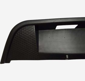 تصویر دیفیوزر پراید ۱۳۲ 