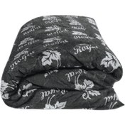 تصویر تشک مسافرتی لیلا+ کد 4 