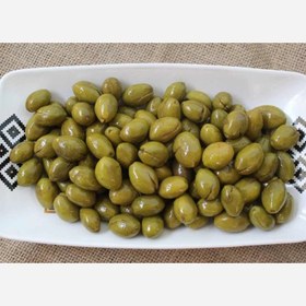 تصویر زیتون ماری 