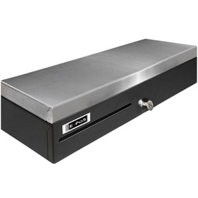 تصویر کشوی پول EFT-4617 ای پوز E-POS EFT-4617 Cash Drawer