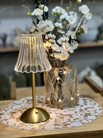 تصویر اباژور لمسی 