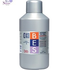 تصویر اکسیدان 1000 میل شماره 40 بس Oxide