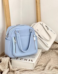 تصویر کوله سه کاره نامارو کد 330 