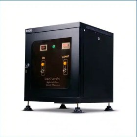 تصویر ازن ژنراتور LT50A 