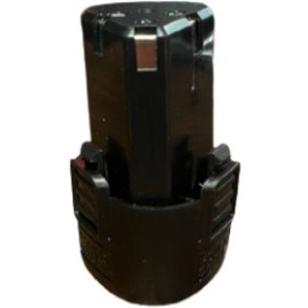 تصویر باتری مدل 12V 