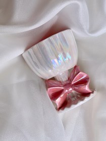 تصویر جام پاپیون 