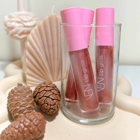 تصویر لیپ گلاس ‏WILD BERRIES 