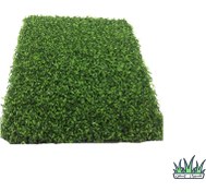 تصویر چمن مصنوعی آوانا ۲۵ میل 