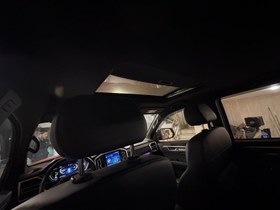 تصویر کی ام سی T9 مدل 1403 ا توربو 2000 توربو 2000