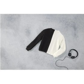 تصویر پلیور بچگانه دخترانه برند peperts 