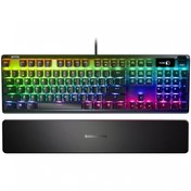 تصویر کیبورد Steelseries APEX 7 