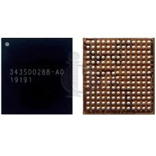 تصویر 343S00283-A0 آی سی تغذیه 