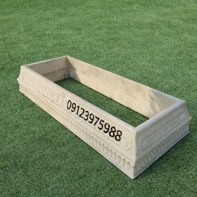 تصویر باکس (کلاف) مزار 269 