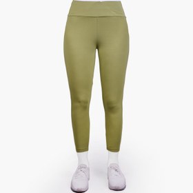 تصویر لگ زنانه D018 