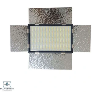 تصویر فروشگاه بلاگر باکس