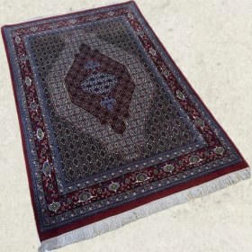 تصویر تک سنندج شرکت فرش 