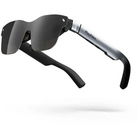 تصویر عینک هوشمند RAYNEO Air 2S AR/XR Glasses RAYNEO Air2s AR/XR Glasses