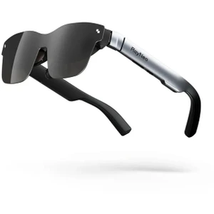 تصویر فروشگاه راندمان