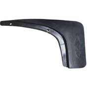 تصویر گل پخش کن عقب چپ خودرو کد 33 مناسب برای mvm x33 