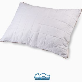 تصویر بالش پشمی سارای 