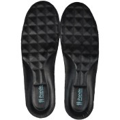 تصویر کفی طبی کفش مردانه PANDA کد 16369 PANDA medical insoles for men's shoes