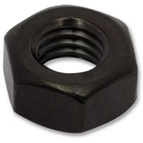 تصویر مهره شش گوش HV M30 