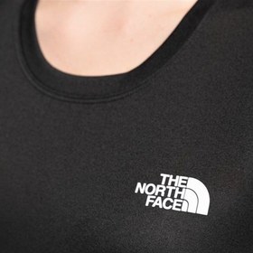 تصویر سویشرت زنانه نورث فیس اورجینال The North Face T0CE0TKS7 