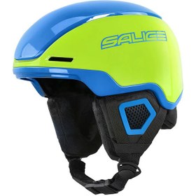 تصویر هلمت اسکی Salice مدل Eagle 