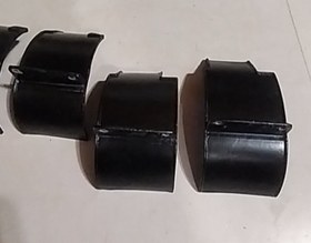 تصویر محافظ دینام زانتیا ۲۰۰۰ 