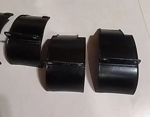 تصویر فروشگاه تی ام یدک شاپ