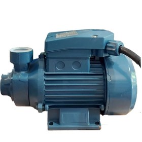 تصویر پمپ ۱۲ ولت DC 