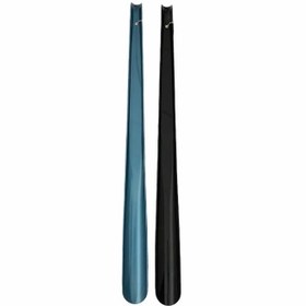 تصویر پاشنه کش مدل DP101 مجموعه 2 عددی 