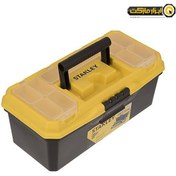 تصویر جعبه ابزار استنلی مدل 948-71-1 Stanley 1-71-948 Tool Box