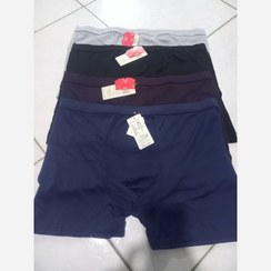 تصویر شرت گیاهی پادار اعلااا 