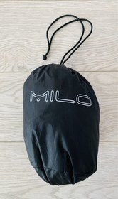 تصویر کیسه بیواک میلوMilo Bivi Bag 
