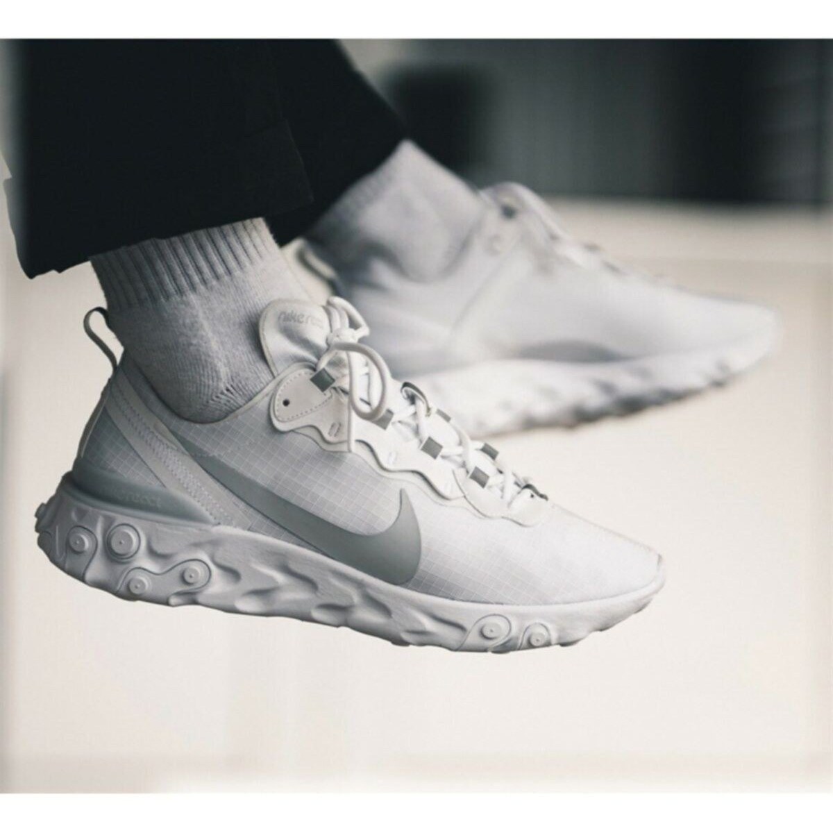 nike element react 55 se