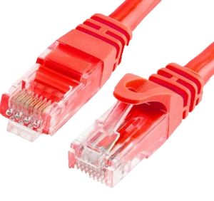 تصویر فروشگاه کالامیفای