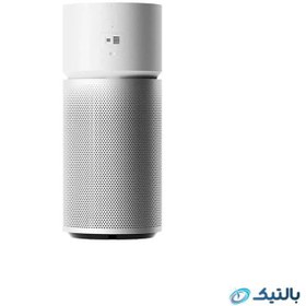 تصویر فیلتر دستگاه تصفیه هوا شیائومی Mi Air Purifier Elite 