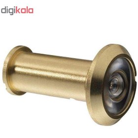 تصویر چشمی در ورودی مدل ab24 - زیتونی 