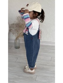 تصویر ست فرشته 