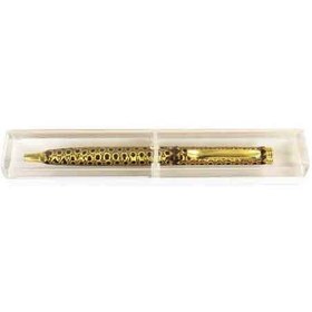 تصویر خودکار خاتم کاری 