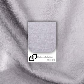 تصویر کادنزا 210 