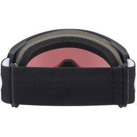 تصویر عینک اسکی اوکلی اورجینال Oakley 0OO70707070C3 Line Miner L 