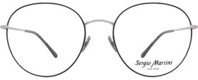 تصویر Sergio Martini 4410 