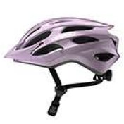 تصویر کلاه ایمنی 