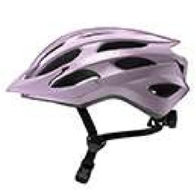 تصویر کلاه ایمنی 